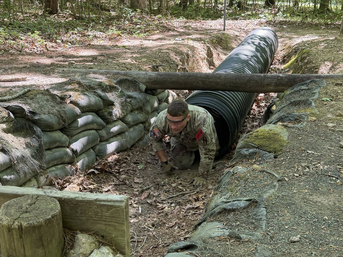 GA National Guard tweet media