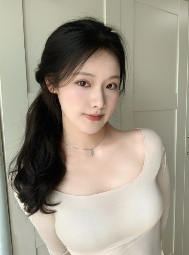 jmoretti39's tweet photo. 在闲鱼498一次                                                                      

可以结束给  结束给                                                                     

谁想要我的闲鱼账号 https://t.co/opQk2Ht4bo