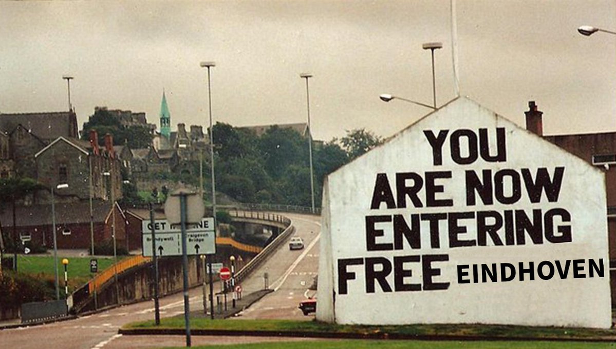 Evie 🦭🔞૮ •ﻌ• ა tweet media