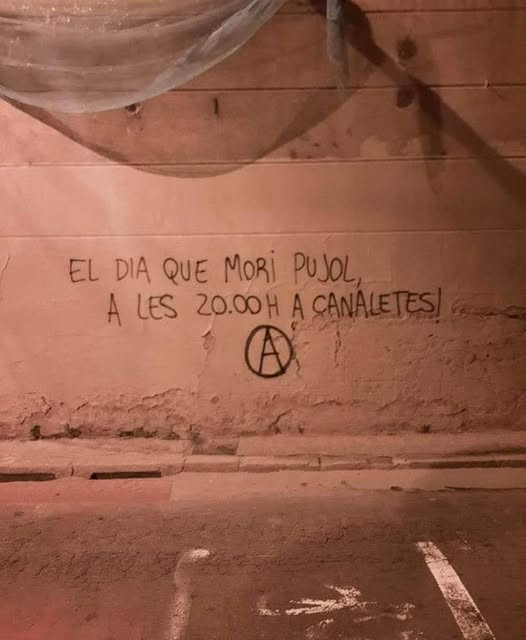 Jordi Unclu Garrot tweet media
