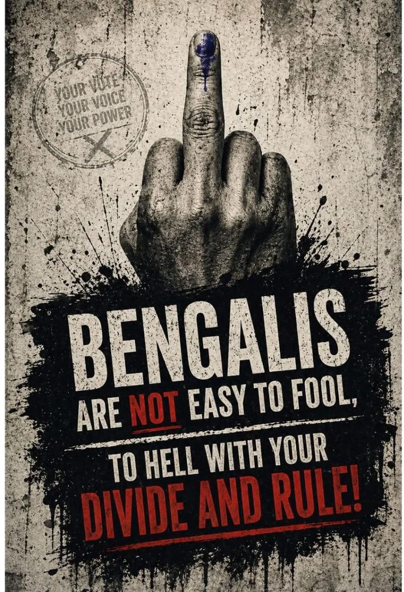 Konko Maji tweet media