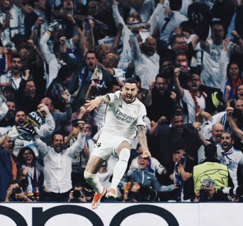 Woury_RM 🇸🇳🤍 tweet media