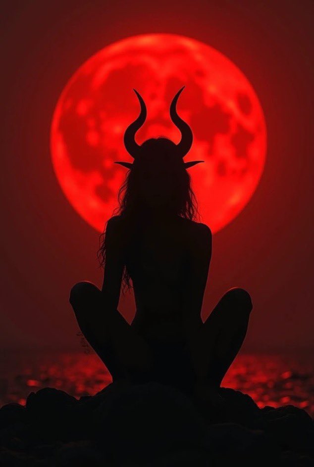 dark desires tweet media