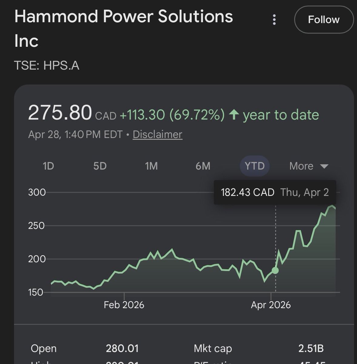 Serenity tweet media