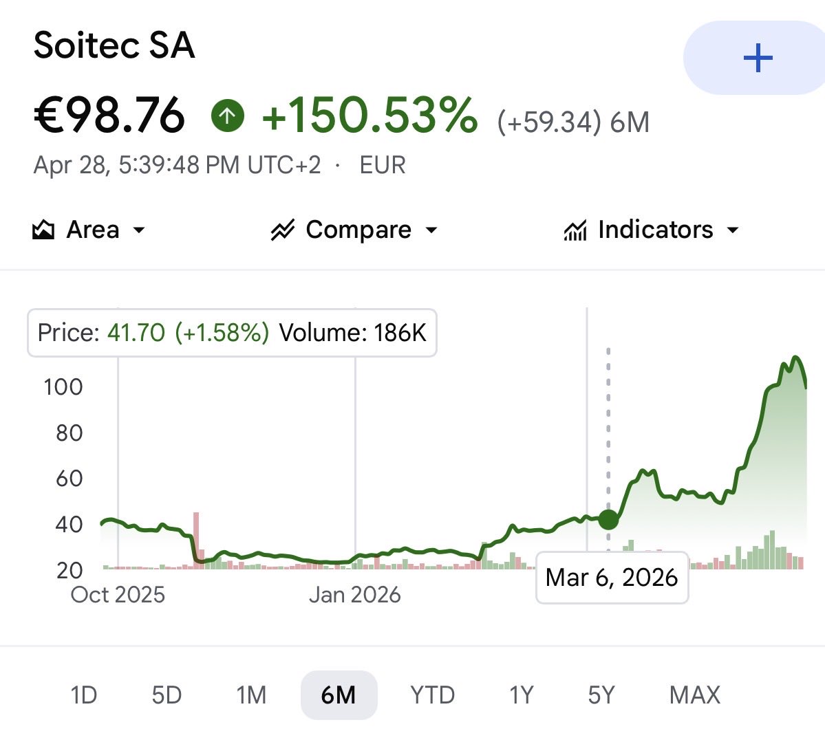 Serenity tweet media