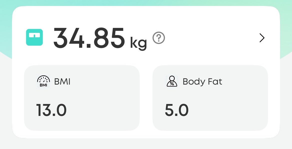 1283940504938282761628495060502725183055029278305я tweet media