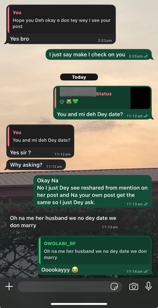 LayiBuruku (@BigDihChapo) / Posts / X