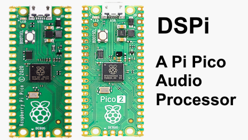 adafruit industries tweet media