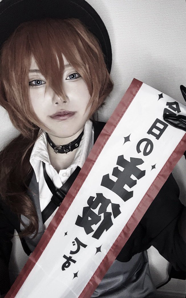 夢ミテル。 tweet media