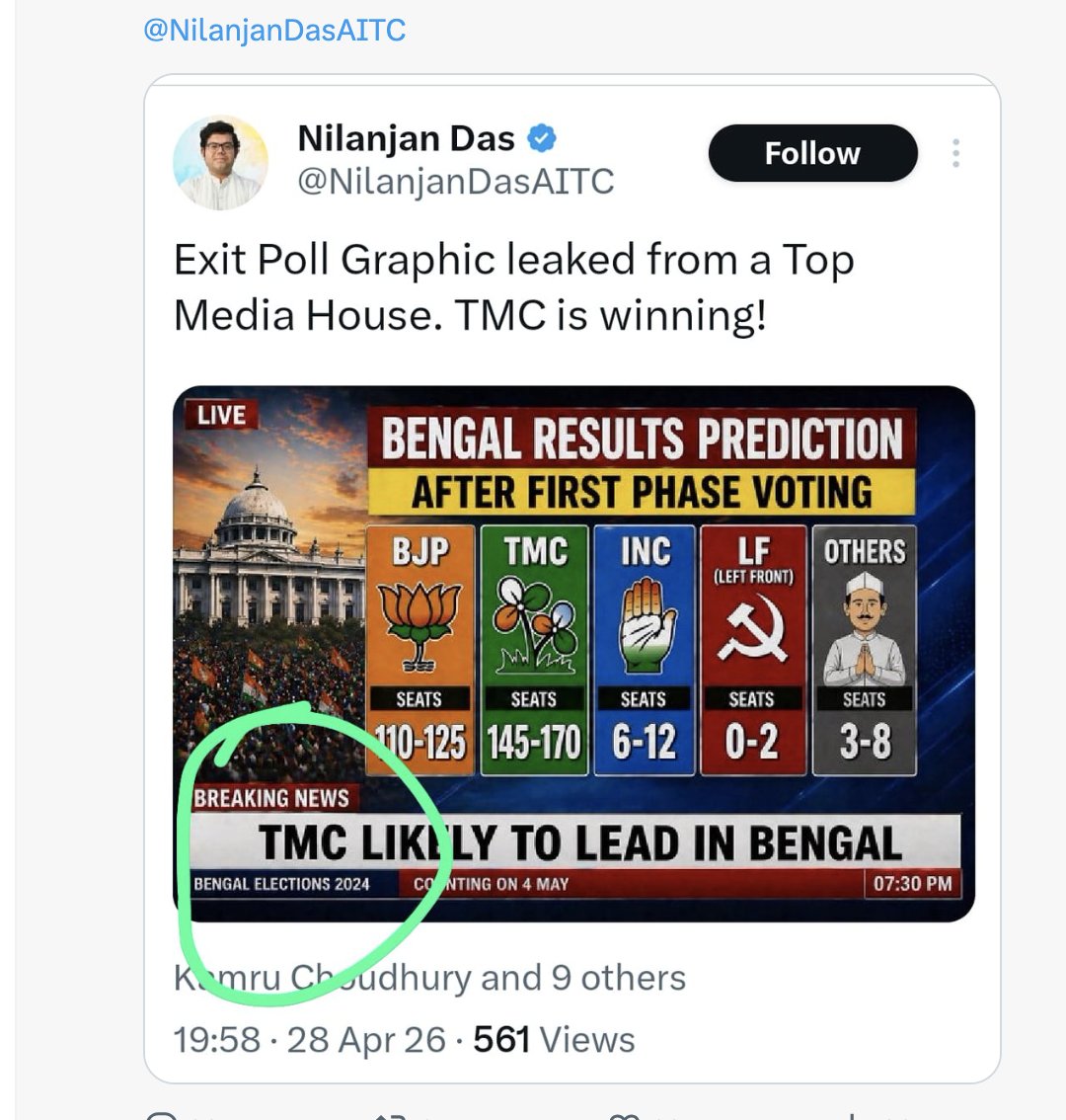 Kacha Kala tweet media