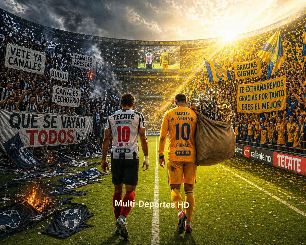 El Beto Alonso tweet media
