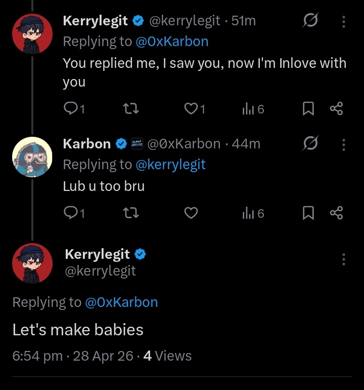 Kerrylegit tweet media