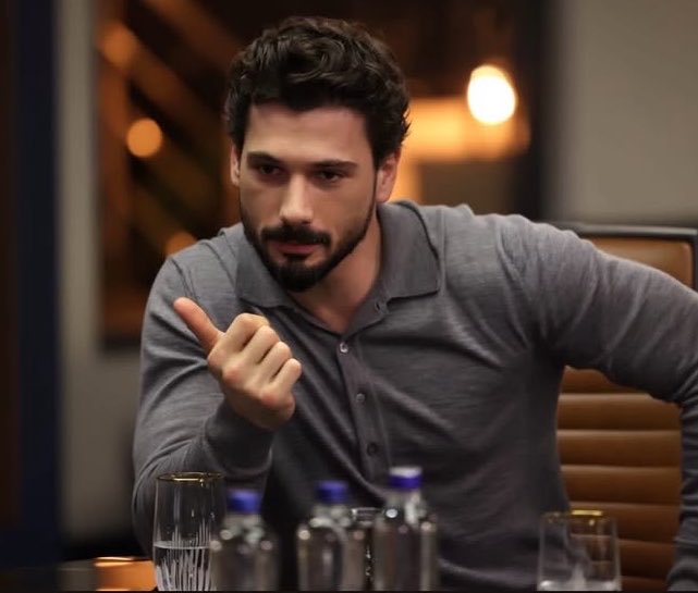 Dizi Analiz tweet media