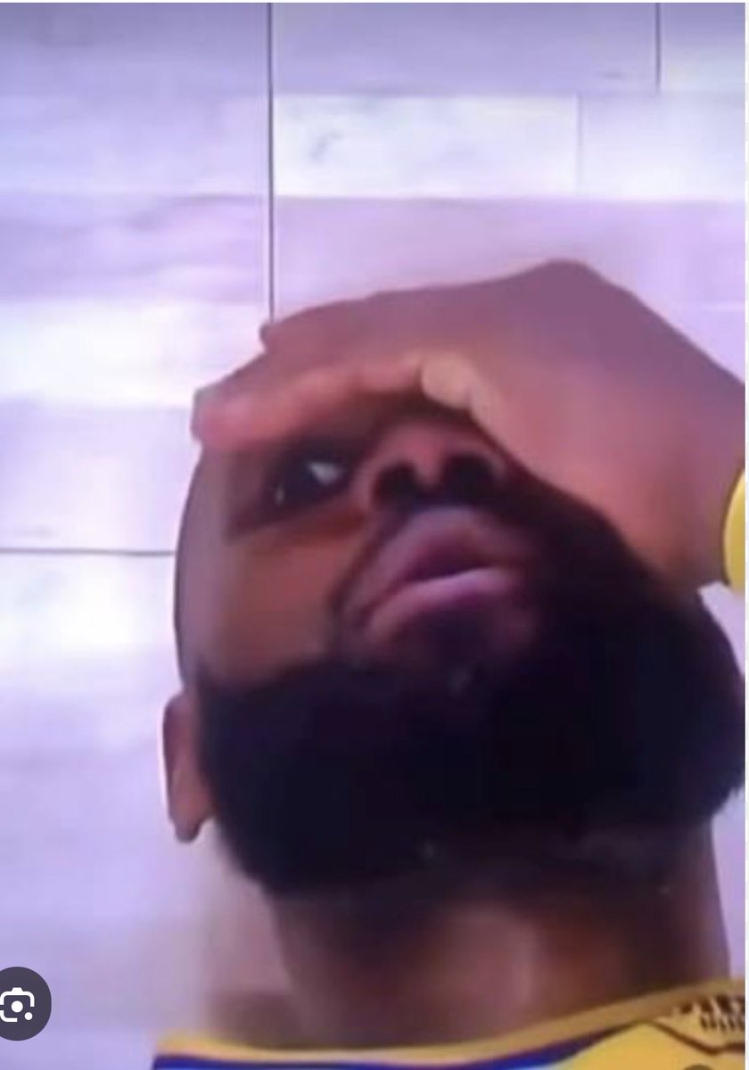 Learn from dummies tweet media