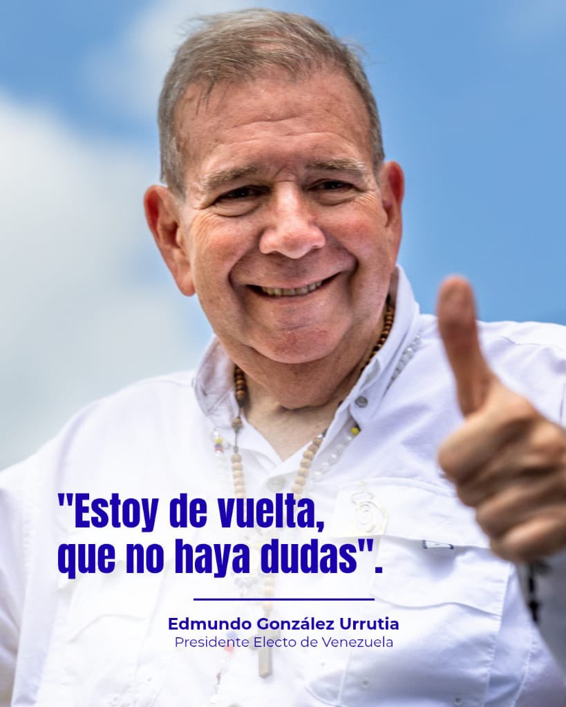 VEN 🇻🇪 tweet media