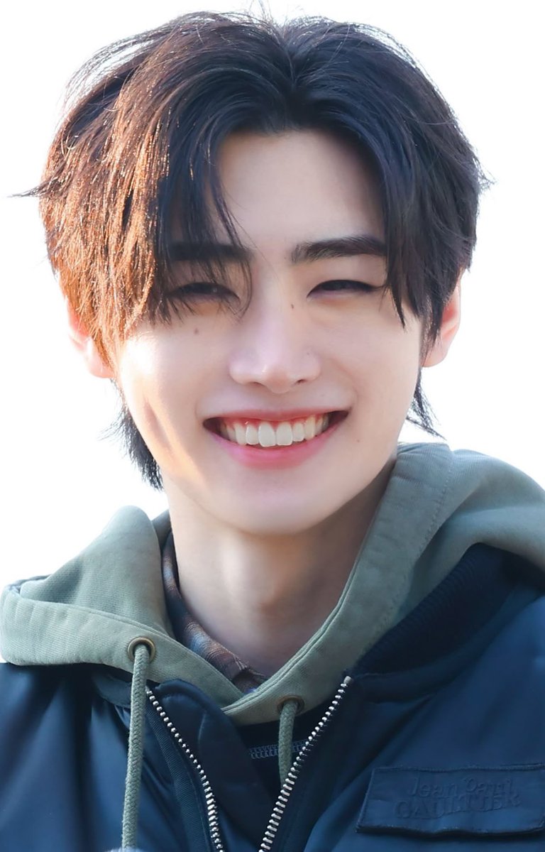 Hoonter7 ૮₍.•︤ ﻌ ·•︤ ₎ა tweet media