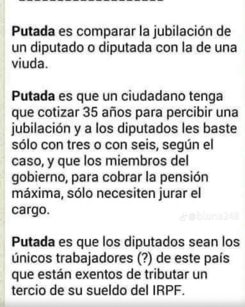 🇪🇸Quarter's💚🇦🇶🇧🇷🇰🇮🇱🇺🇸🇹🇯🇵🇰🇷🇧🇭 tweet media