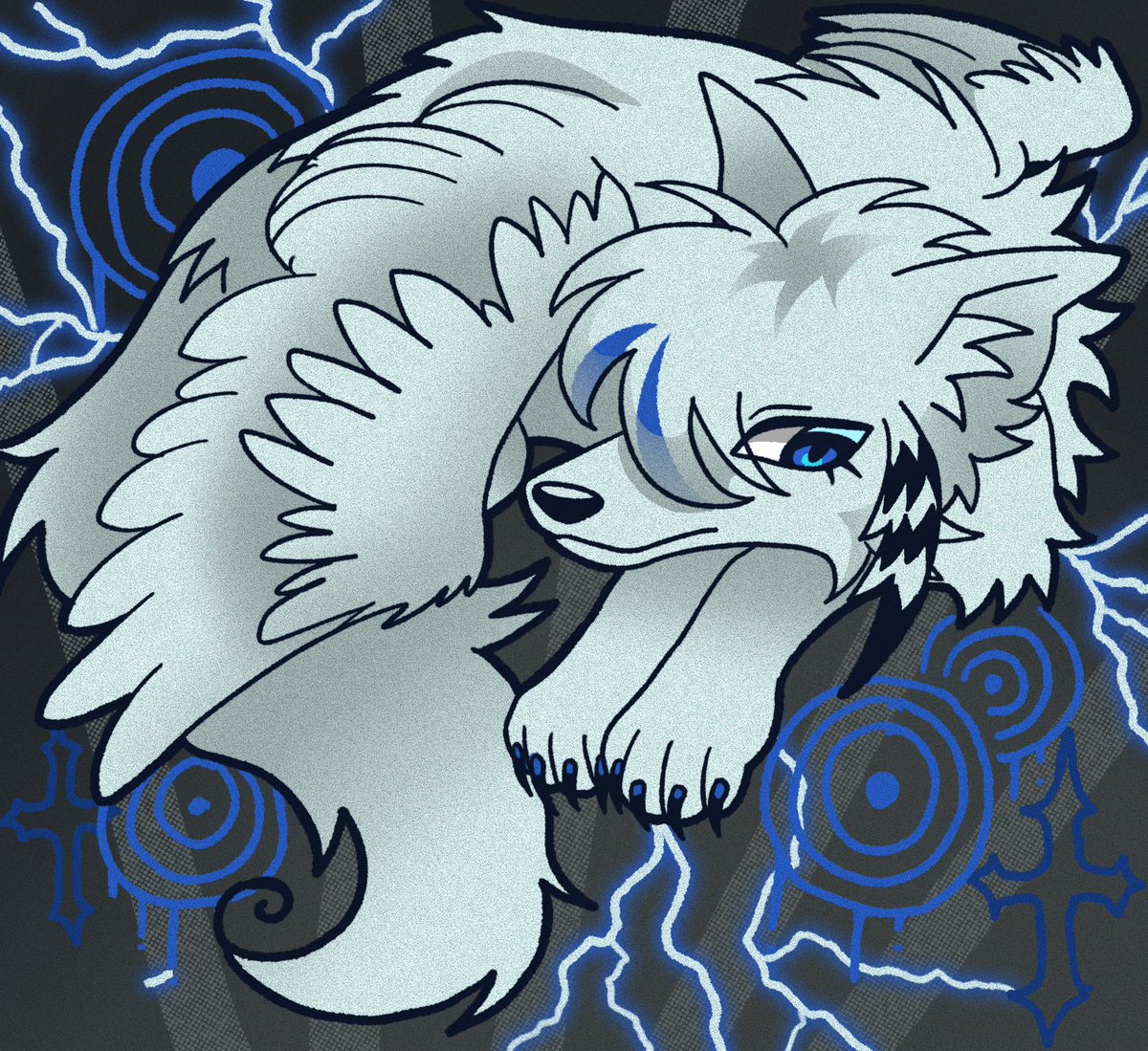 pj !! 🌾 tweet media