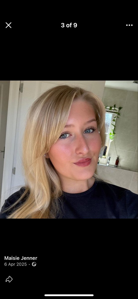 karinasek00's tweet photo. SCAMMER SEND HER 200 POINDS NO TICKET BLOCKED ME EVERYWHERE!!! 
#btsarirangtour #btstickets https://t.co/CSqN2ayXv8