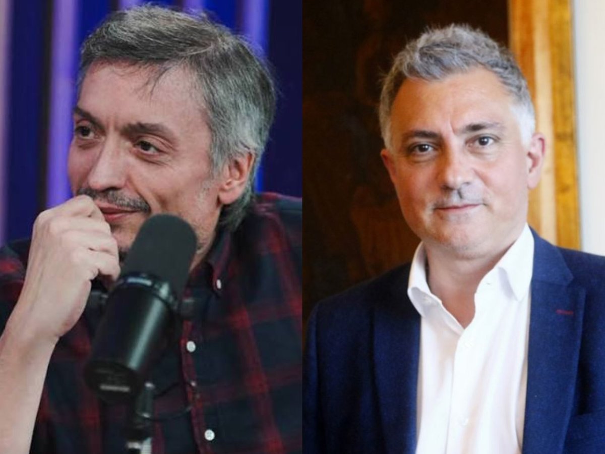 CapitanPike tweet media