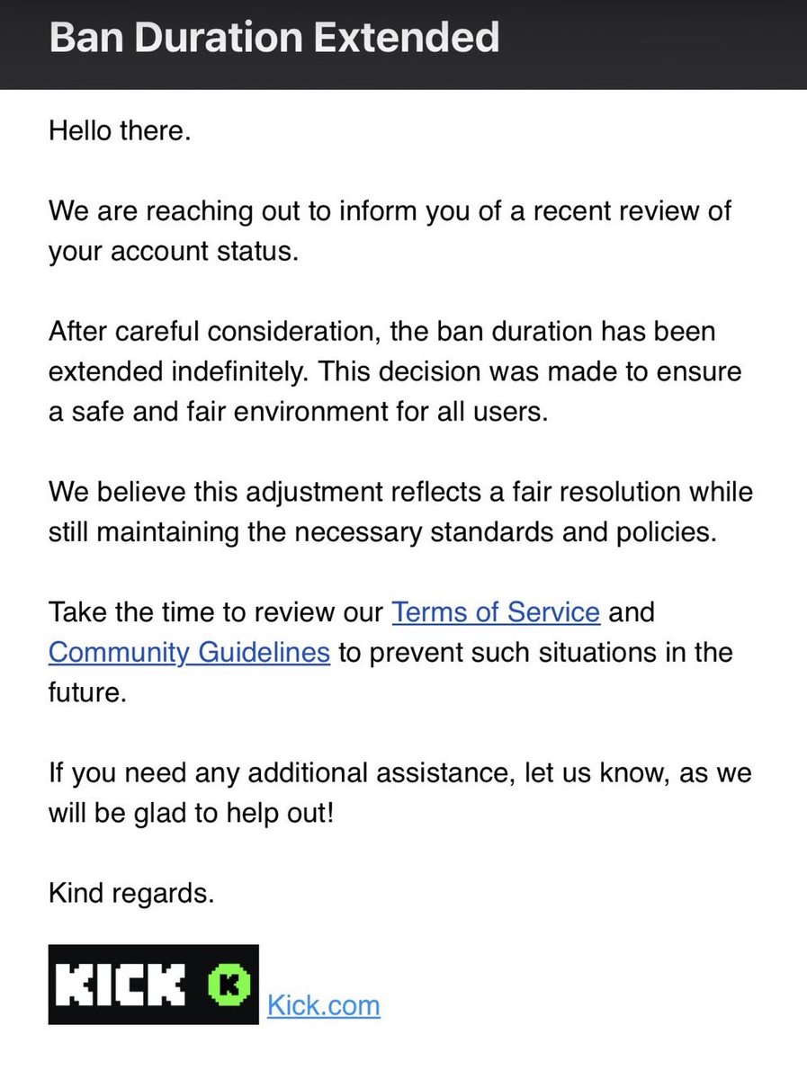 Finesseknows tweet media