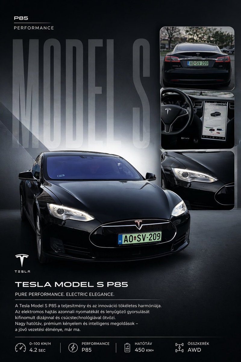 roland38485's tweet image. Hey @elonmusk, my VIN is being spoofed in CZ while I'm in HU. This is NOT an SC01/05 exploit, this thief is stealing from MY pocket using MY card!

@Tesla support admits the fraud but tells me to "just pay" the thief's bill to unlock my car. Fix this security breach! 🇭🇺🚗 #Tesla