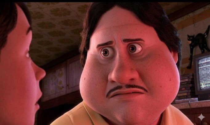 Everywhere Guy 🇺🇸 tweet media