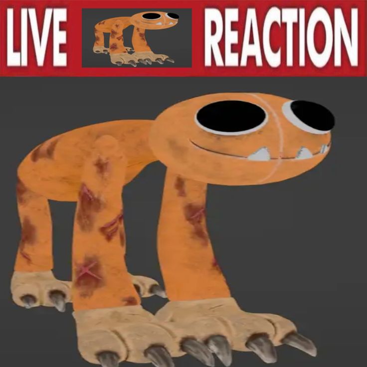 ✦ ⵢ Avery ₍ᐢ..ᐢ₎˚ || shtwt tweet media