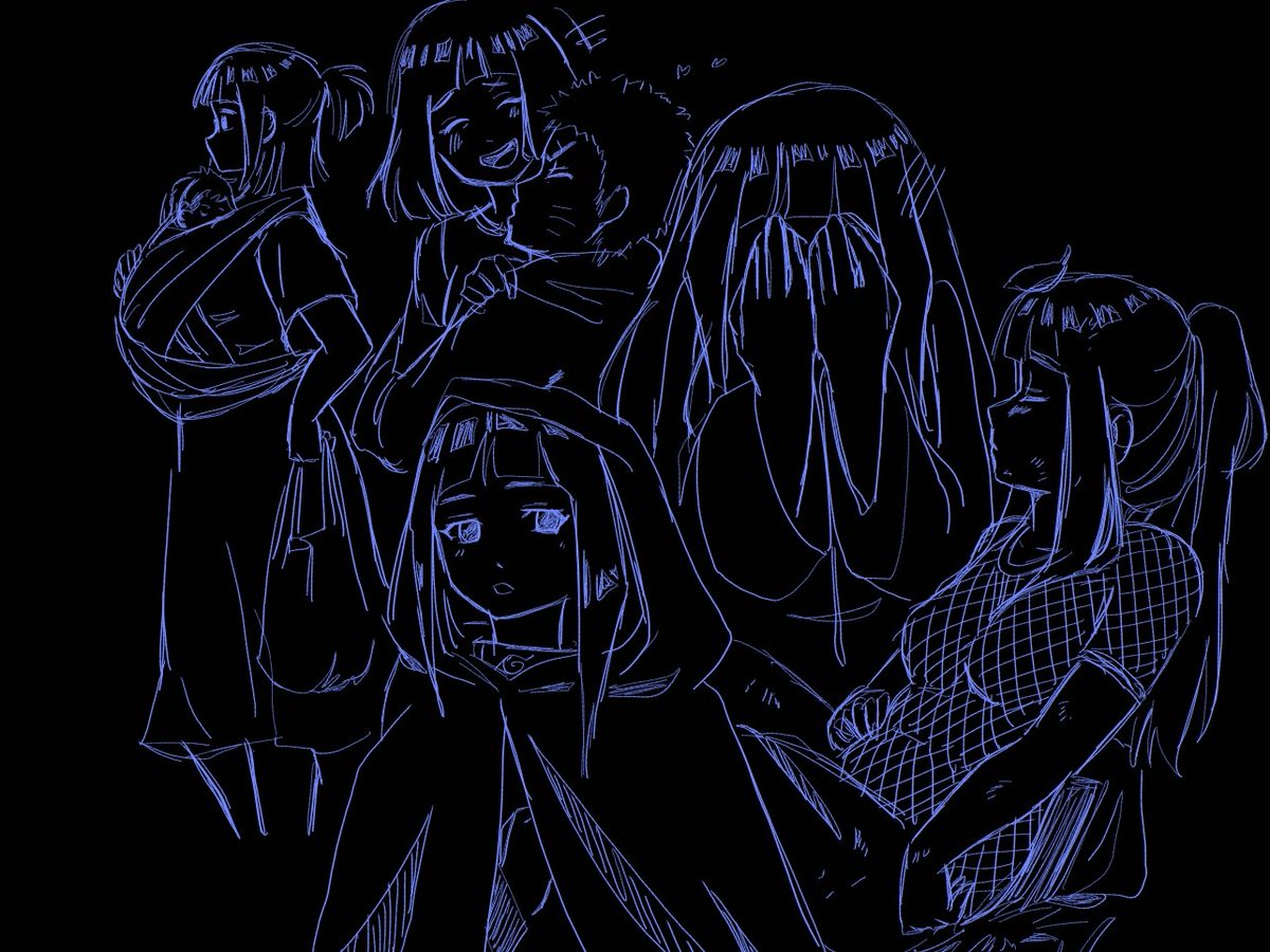 MIIH~🌸 tweet media