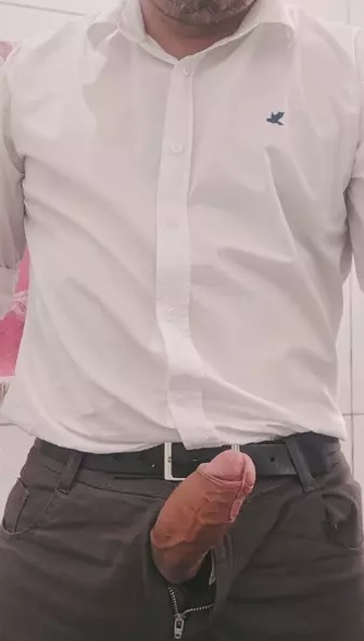 Lord Will tweet media