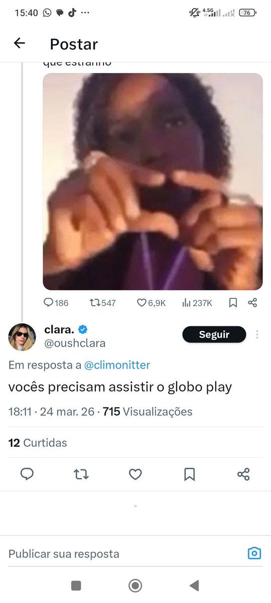LOADING... tweet media