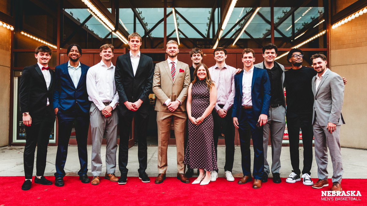 Kent Pavelka tweet media