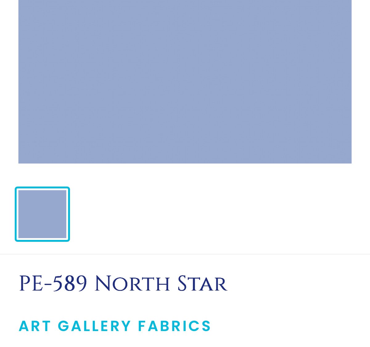 $589 tweet media