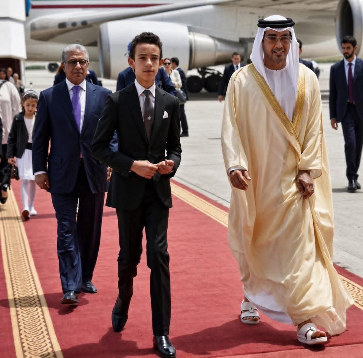 رؤى لدراسات الحرب tweet media