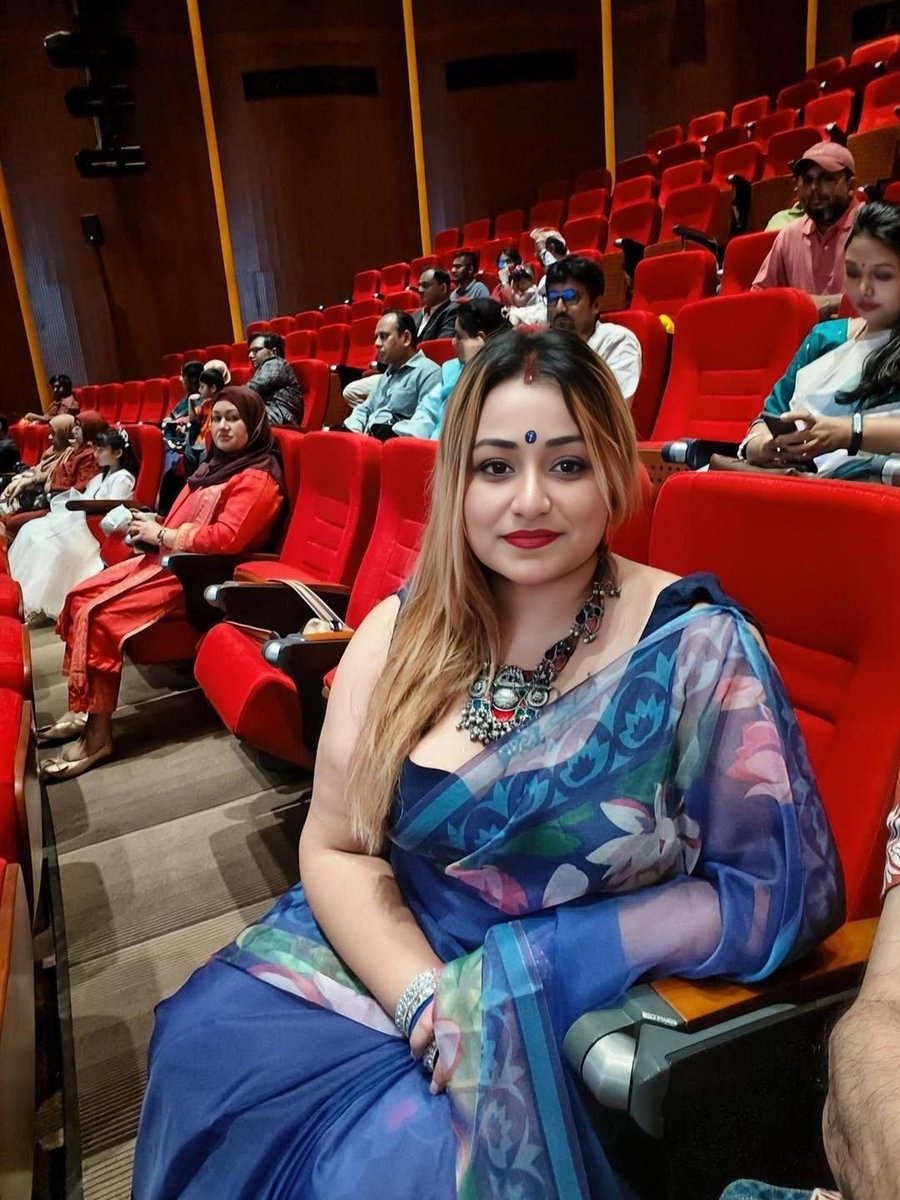 Anchal Kashyap tweet media