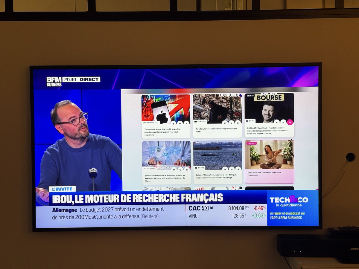 Grégory Pairin tweet media