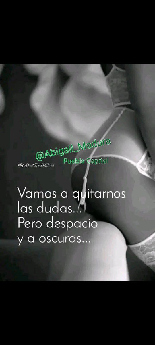 Abigail_Madura tweet media