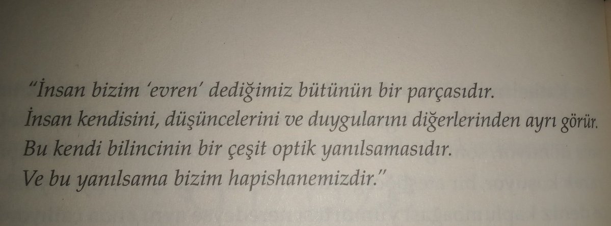 erkut_akkanat's tweet image. #alberteinstein
#sırlarınsırrı
#danbrown
#kitap
#oku