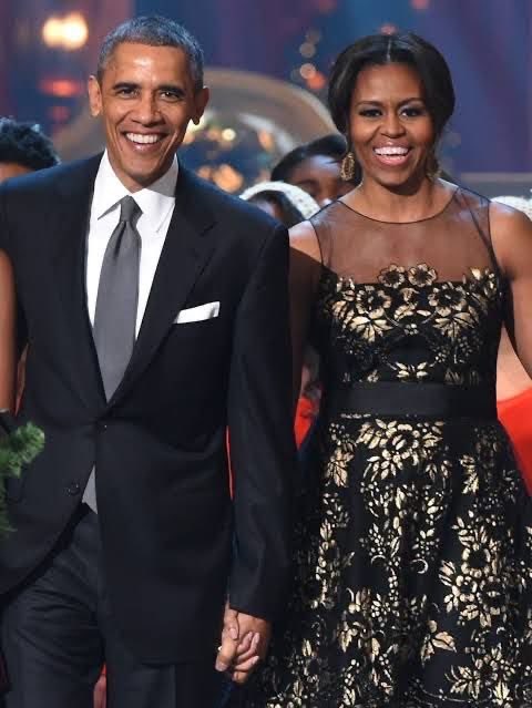 AuthorJoeNBrown's tweet image. Happy TWOSDAY, wishing you some Tuesday Motivation.

#Twosday 😃 #Tuesday 😄#TuesdayMotivation 👩🏽‍❤️‍👨🏽@BarackObama 🧍🏽‍♂️
@MichelleObama 🧍🏽‍♀️