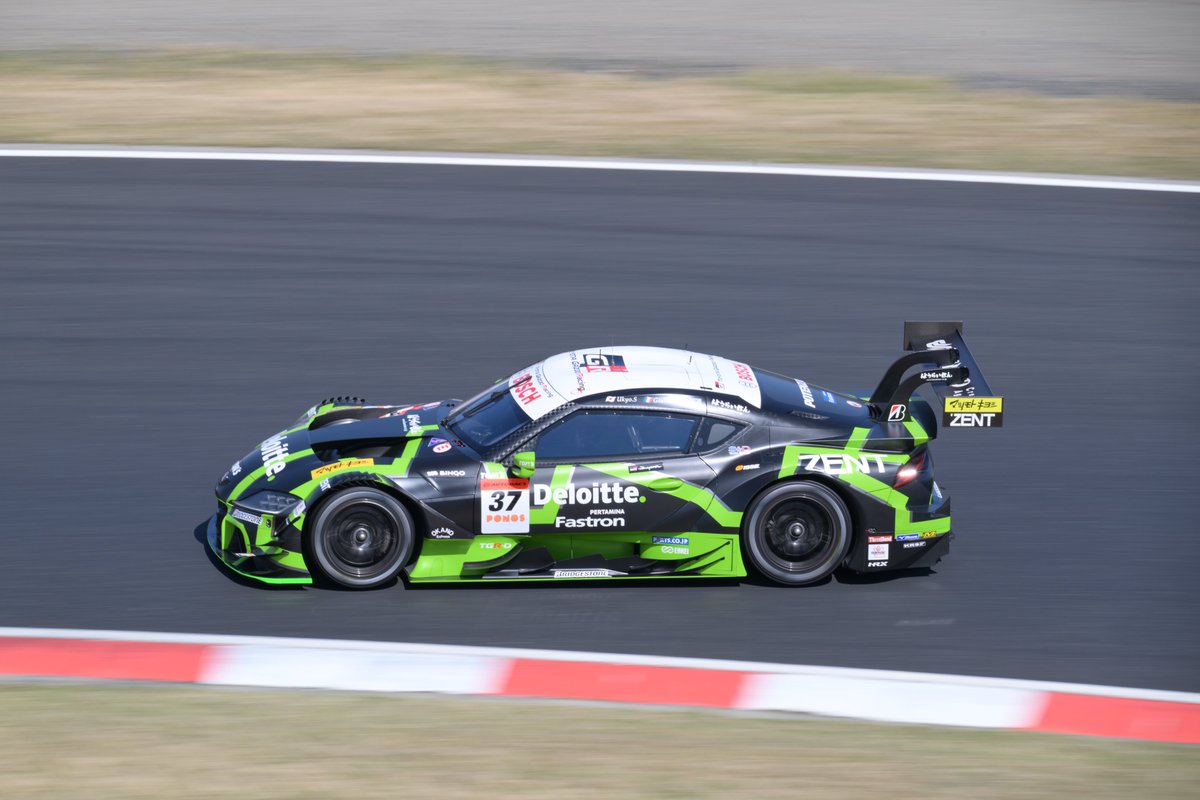 マッシュ🐉🏁 tweet media