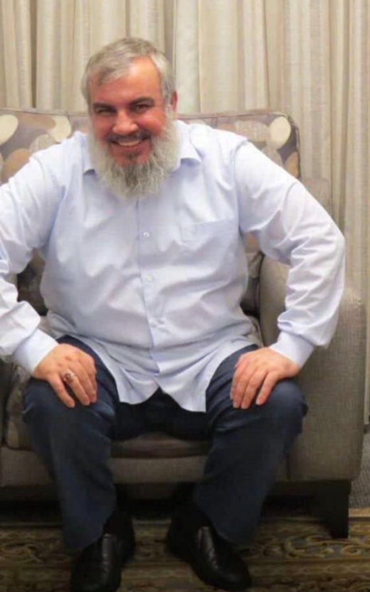 Z𝓪𝓱𝓻𝓪𝓪 🦋🇱🇧 tweet media