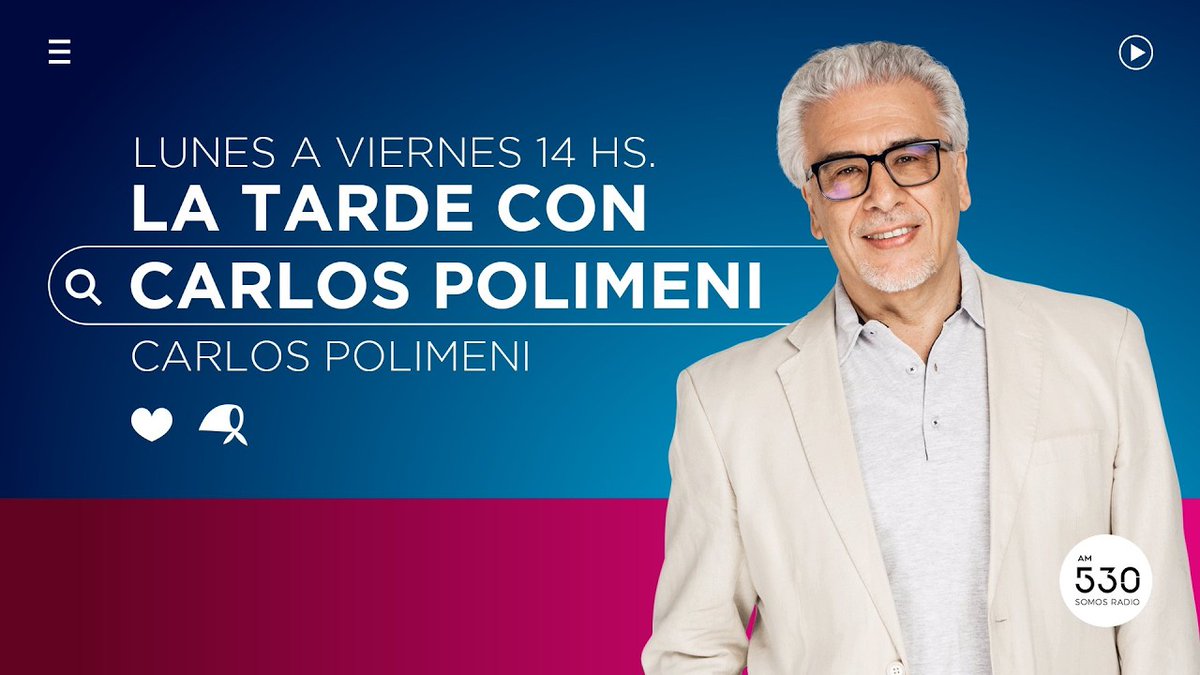 natalia_bocca's tweet photo. [YA AL AIRE] @poliserpi en @somosradioam530 entrevista a @martinmacoco actor del prestigioso grupo LOS MACOCOS por https://t.co/dYbiiFugbF 

Conversa del suceso del espectáculo CHAU, MACOCO! en el Teatro Regio. Imperdible!!! https://t.co/zdtU8BYpdU