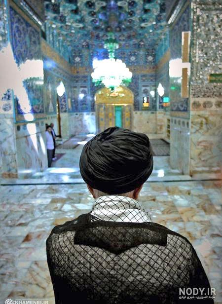 خانوم ِ شین tweet media