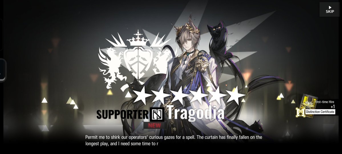 brom|surtr 𝓯𝓻𝓮𝓪𝓴🔥🪽 tweet media