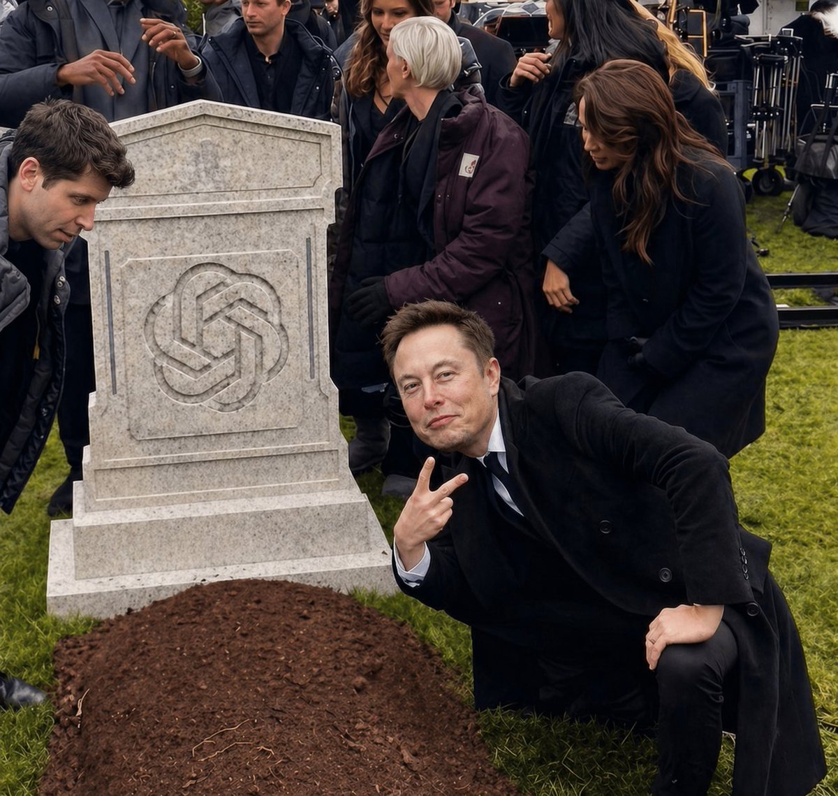 DogeDesigner tweet media