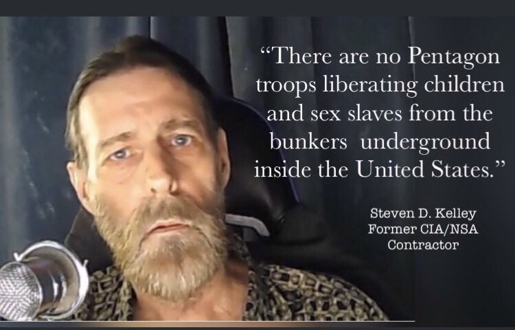 Superfluffy tweet media