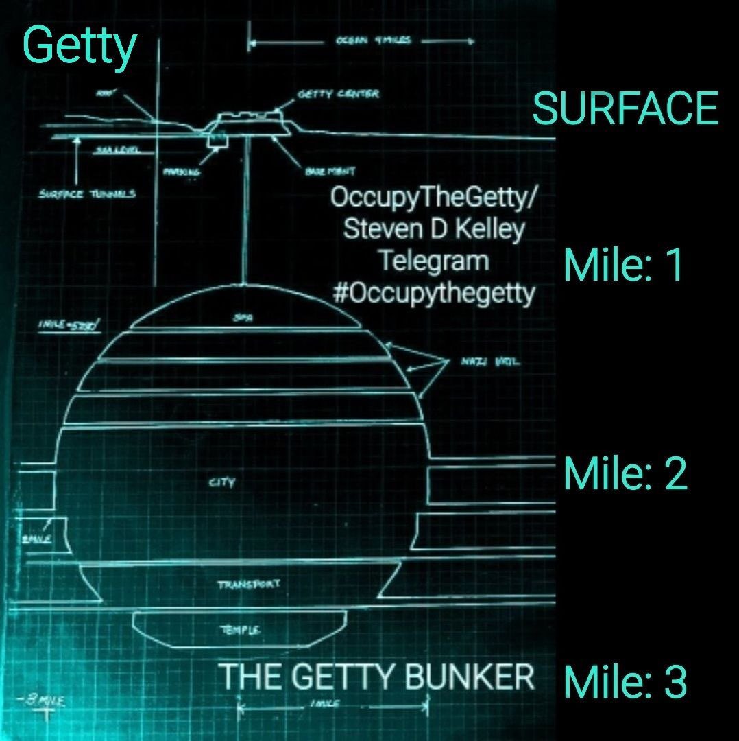 Superfluffy tweet media