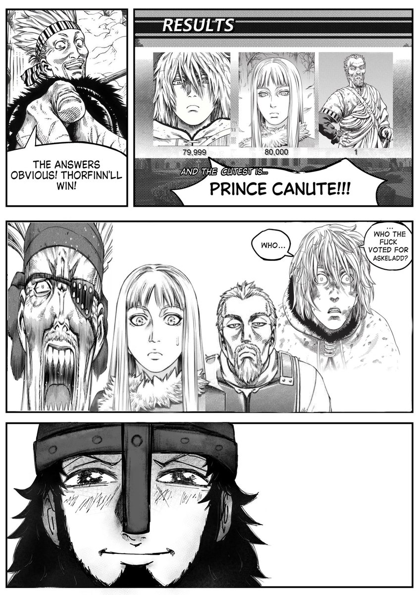 askeladd’s 3rd fan tweet media