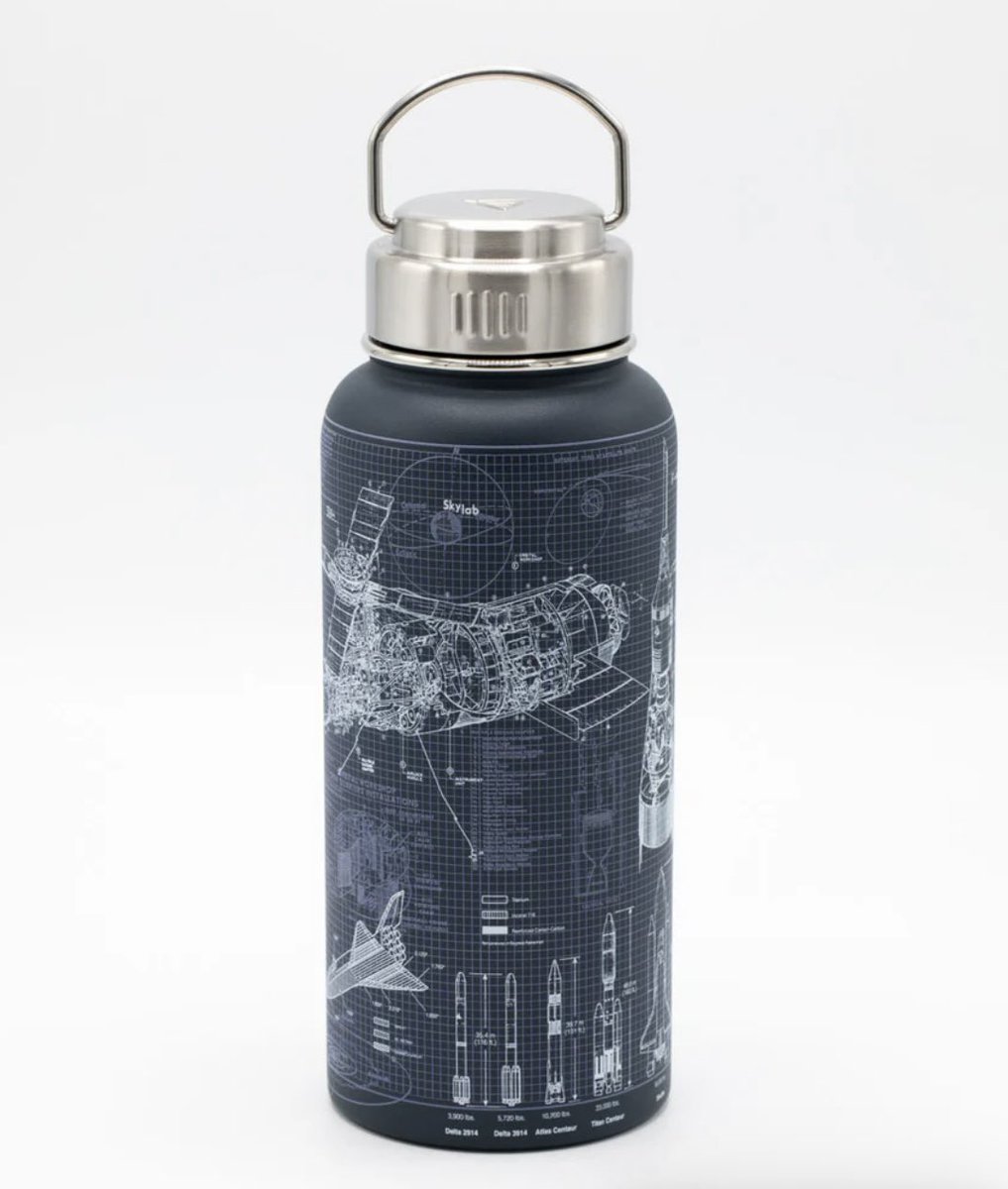 karina˚ʚ♡ɞ˚ tweet media