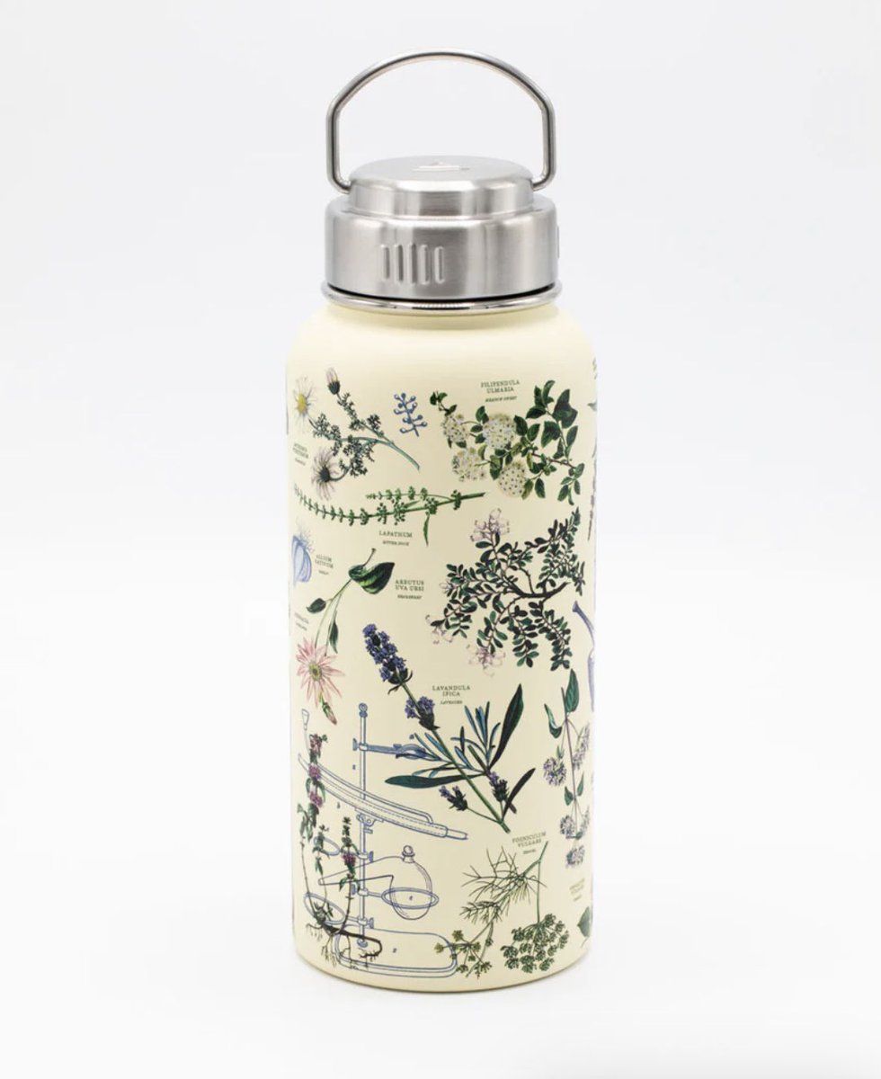 karina˚ʚ♡ɞ˚ tweet media